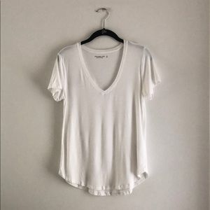 Abercrombie & Fitch Tee